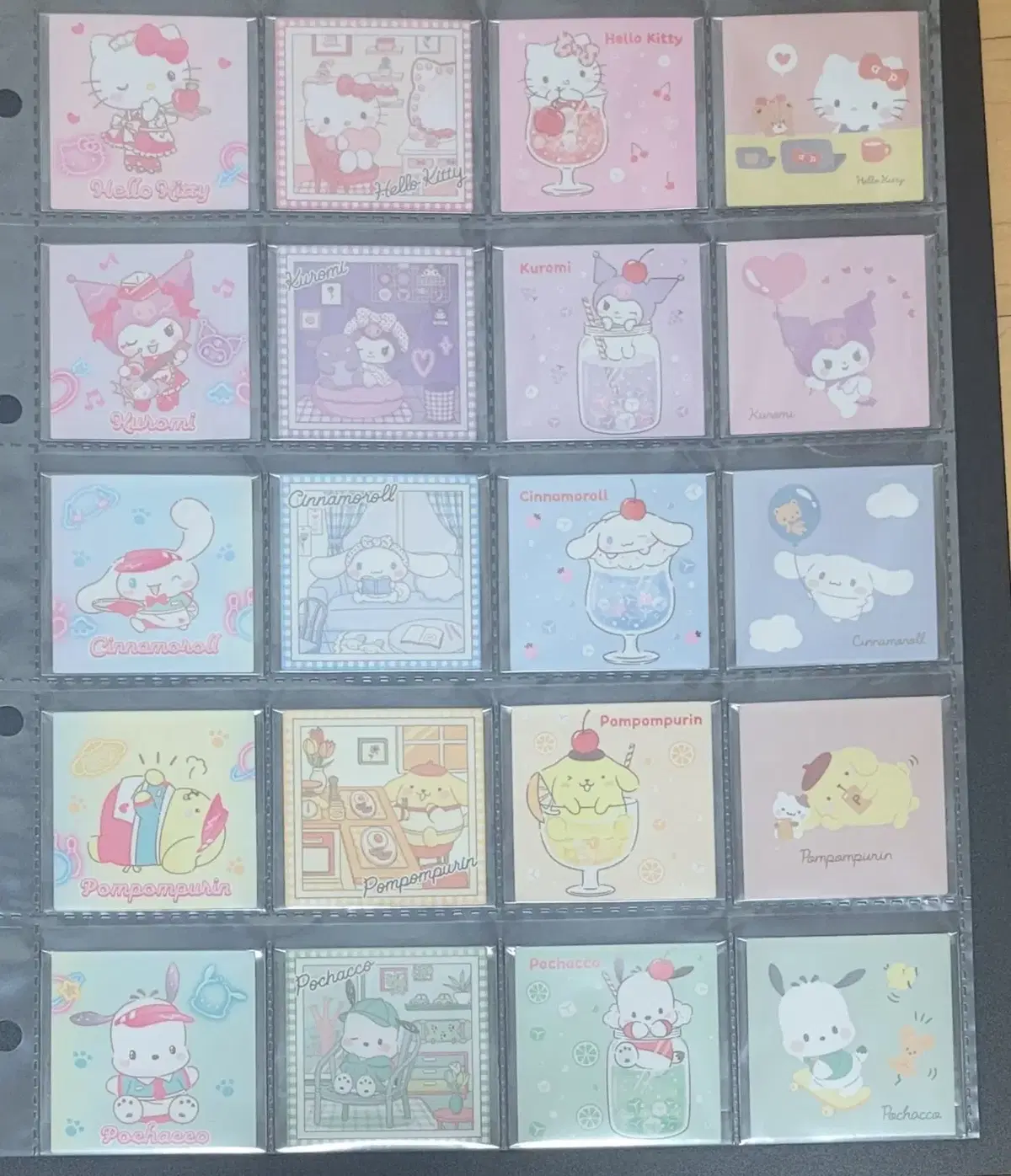 thumbnail-0